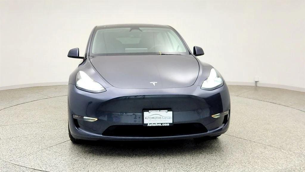 tesla model y 2023 7SAYGDEF8PF832915 image tesla model y 2023 7SAYGDEF8PF832915 image